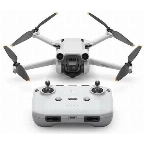 DJI Mavic Mini 3